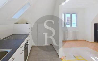 Studio 1.5 Zimmer - image - 3