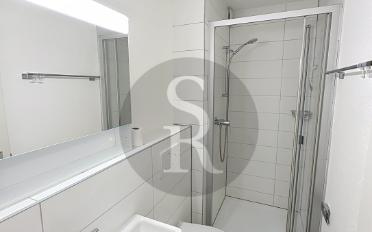 Appartement 1.5 pièces - image - 3