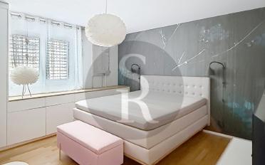 Apartment 2.5 rooms - image - 5