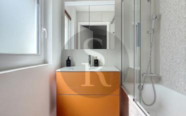 Apartment 2.5 rooms - image - 6