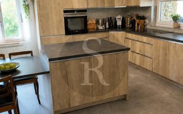 Apartment 3 rooms - image - 2