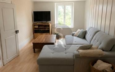 Apartment 3 rooms - image - 1