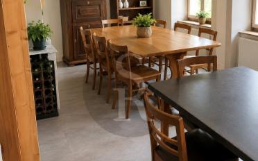 Apartment 3 rooms - image - 8