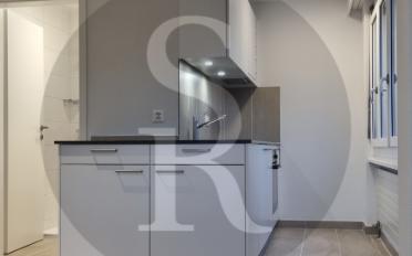 Studio 1.5 Zimmer - image - 1