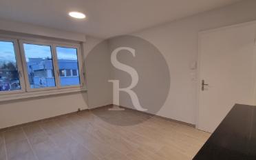 Studio 1.5 Zimmer - image - 2