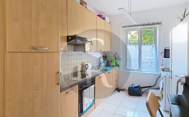 Apartment - image - 1