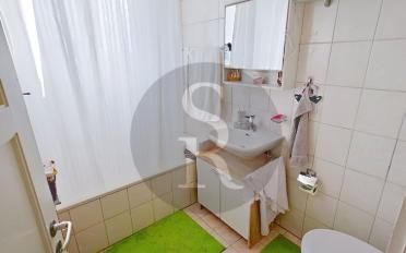 Apartment - image - 2