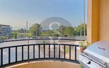 Apartment - image - 6