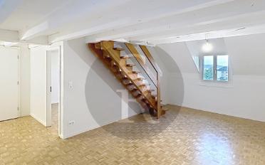 Appartement 4.5 pièces - image - 4