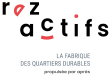 Rez Actifs