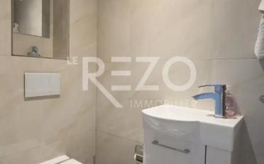 Maison 8.5 pièces - image - 11