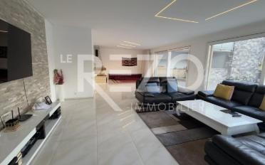 Maison 8.5 pièces - image - 9