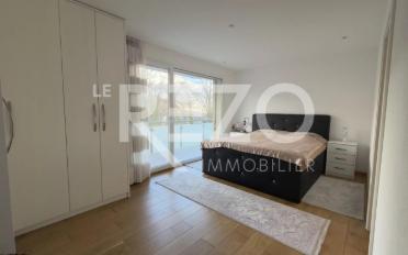 Maison 8.5 pièces - image - 12