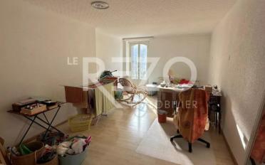 Appartement 3.5 pièces - image - 8