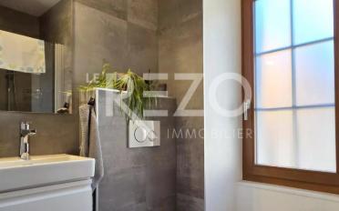 Single house 6 rooms - image - 7