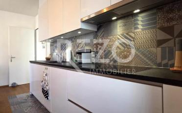 Single house 6 rooms - image - 6