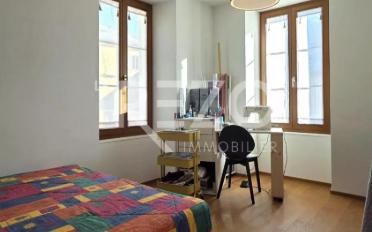 Single house 6 rooms - image - 8