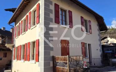 Single house 6 rooms - image - 9