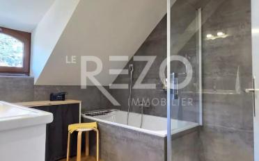 Single house 6 rooms - image - 11
