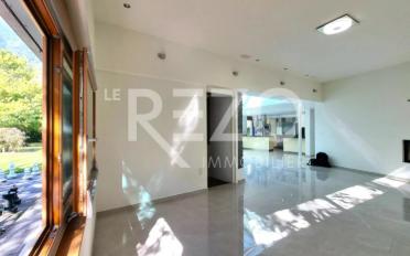 Villa 7.5 rooms - image - 7