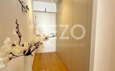 Appartement 3.5 pièces - image - 3