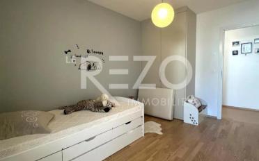 Appartement 3.5 pièces - image - 13