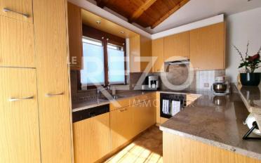 Villa 6.5 pièces - image - 3