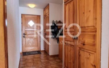 Villa 6.5 pièces - image - 4