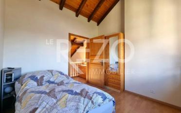 Villa 6.5 pièces - image - 11