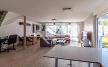 Single house 6 rooms - image - 4