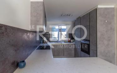 Single house 6 rooms - image - 8