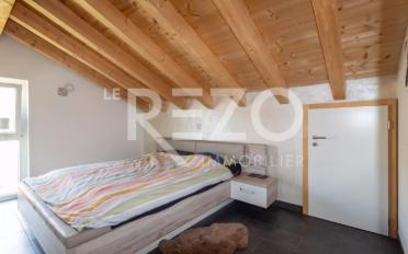 Single house 6 rooms - image - 9