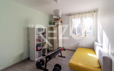 Single house 6 rooms - image - 13