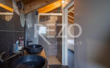 Single house 6 rooms - image - 11