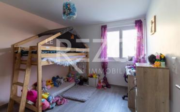 Single house 6 rooms - image - 12