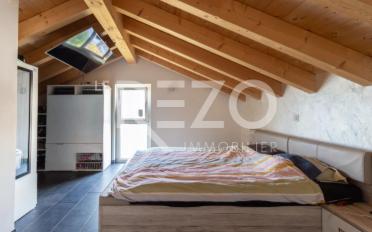 Single house 6 rooms - image - 10