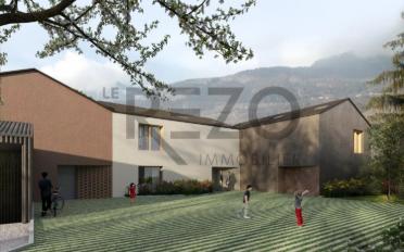 Villa 4.5 Zimmer - image - 3