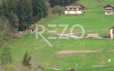 Chalet 6.5 rooms - image - 1
