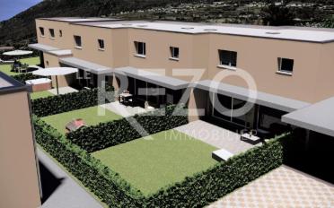Maison 4.5 pièces - image - 2