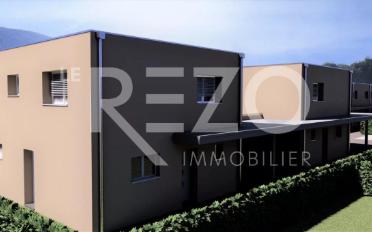 Maison 4.5 pièces - image - 10