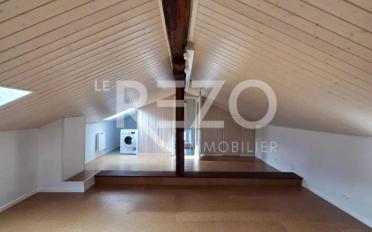Appartement 4 pièces - image - 13