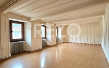 Apartment 3.5 rooms - image - 4