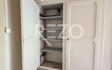 Apartment 3.5 rooms - image - 6