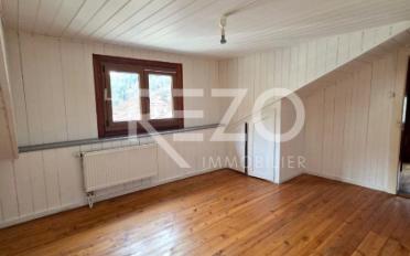 Apartment 3.5 rooms - image - 7