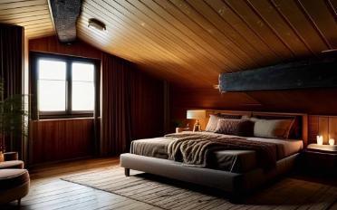 Einfamilienhaus 5.5 Zimmer - image - 9