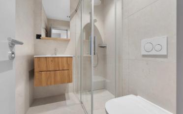 Apartment 4.5 rooms - image - 7
