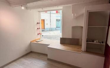 Commerce - image - 4