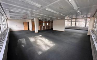 Büro - image - 3