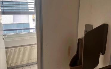 Büro - image - 6
