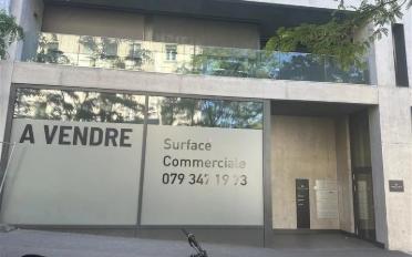 Commerce - image - 1